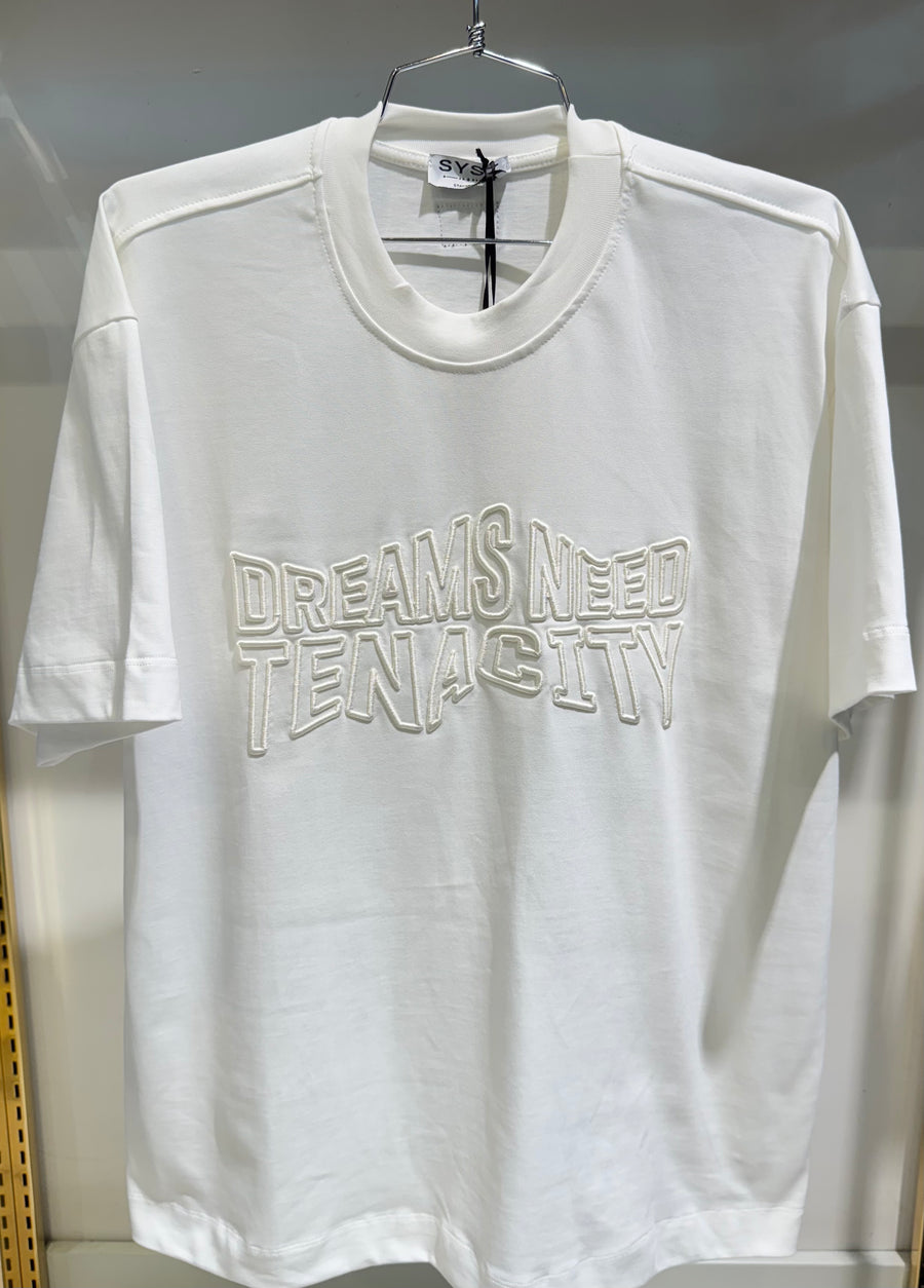 staystreet t-shirt t6009