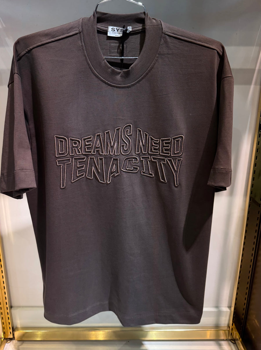 staystreet t-shirt t6009