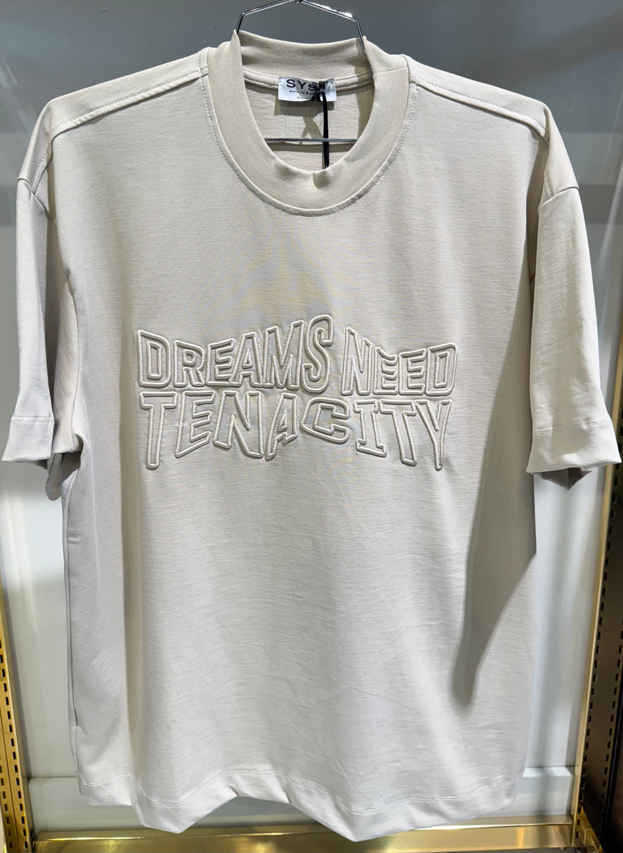 staystreet t-shirt t6009