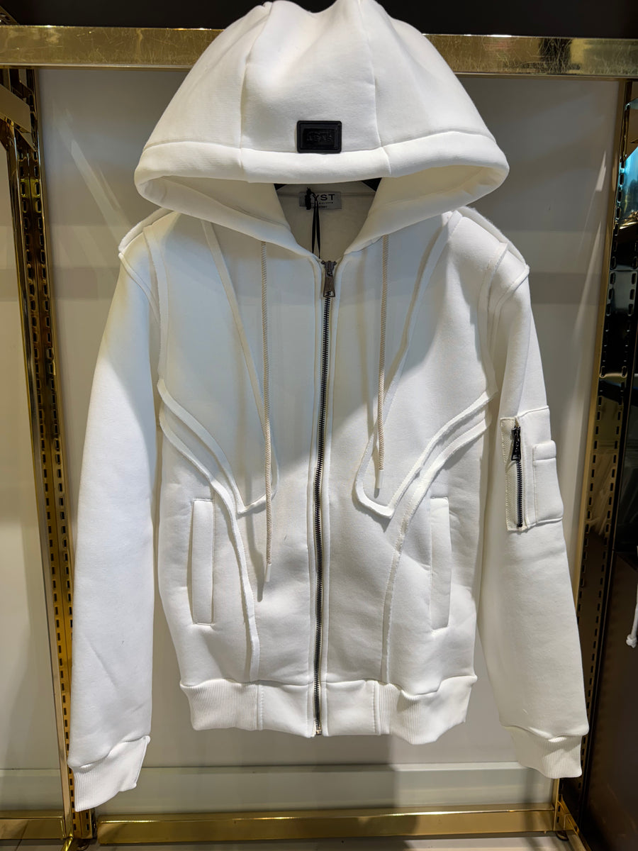 staystreet felpa f6000