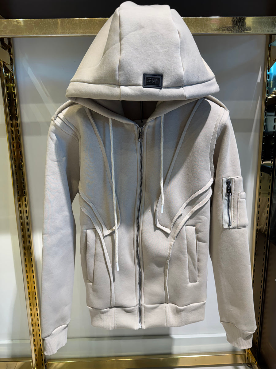 staystreet felpa f6000