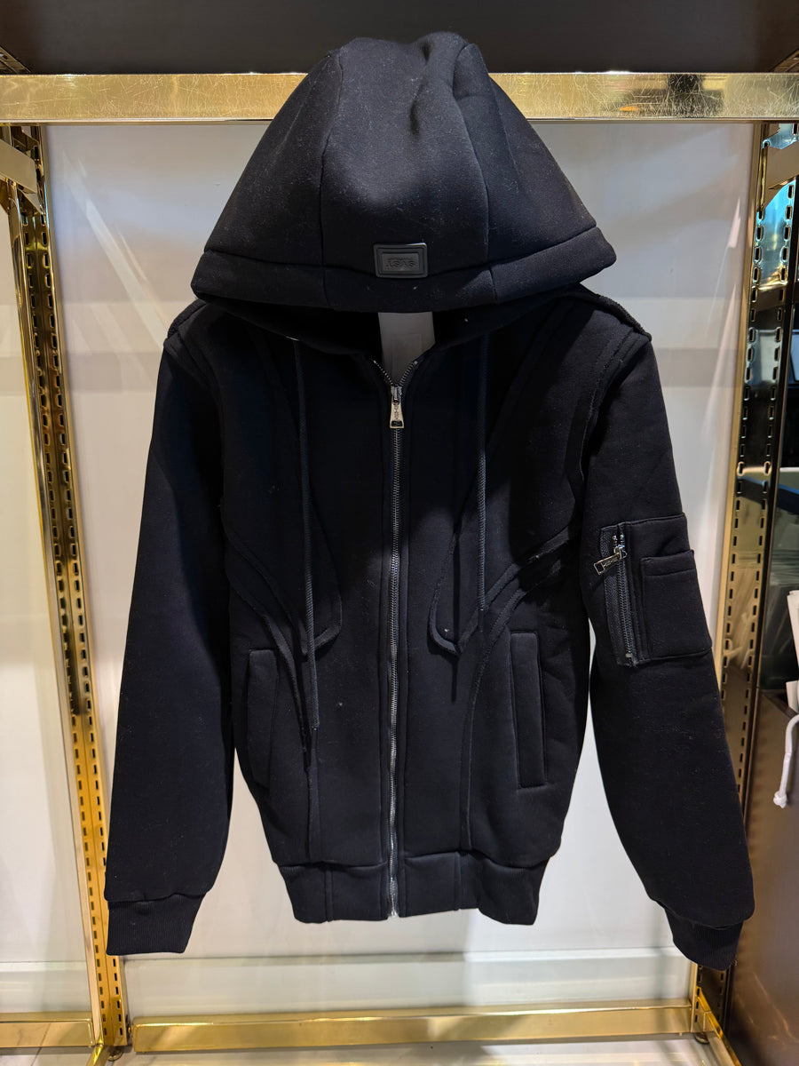 staystreet felpa f6000