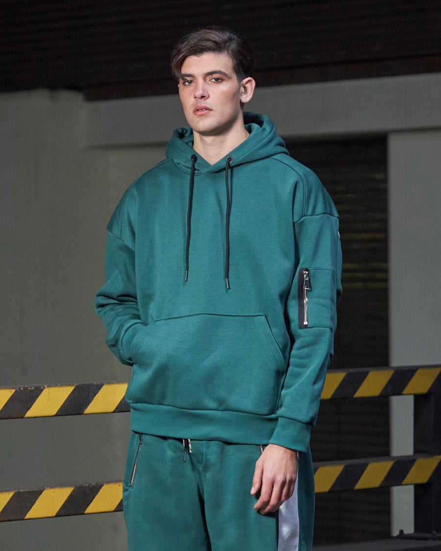 donotconform felpa sweat50