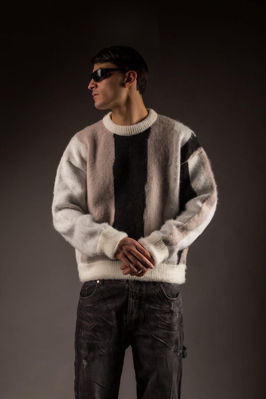 gavensemble maglione pull40