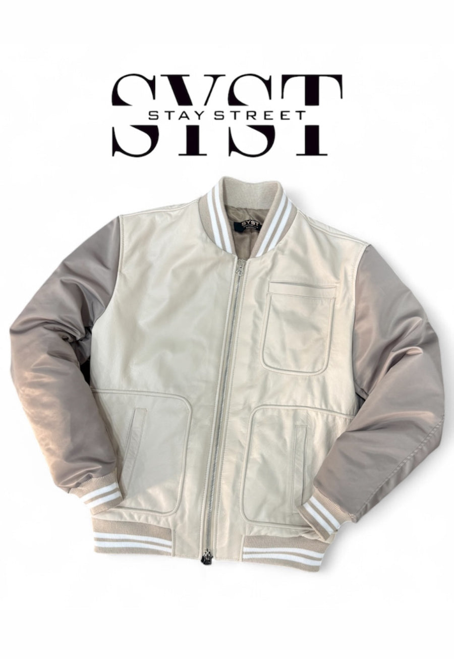 staystreet giubbino gu6002