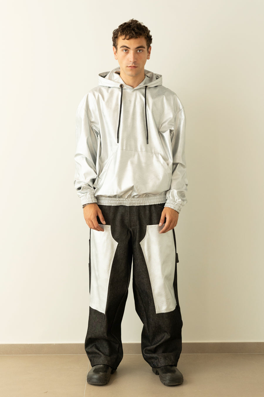 gavensemble felpa sweat90