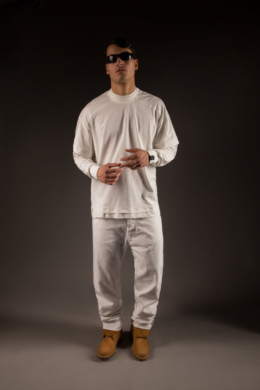 donotconform t-shirt tee-v10