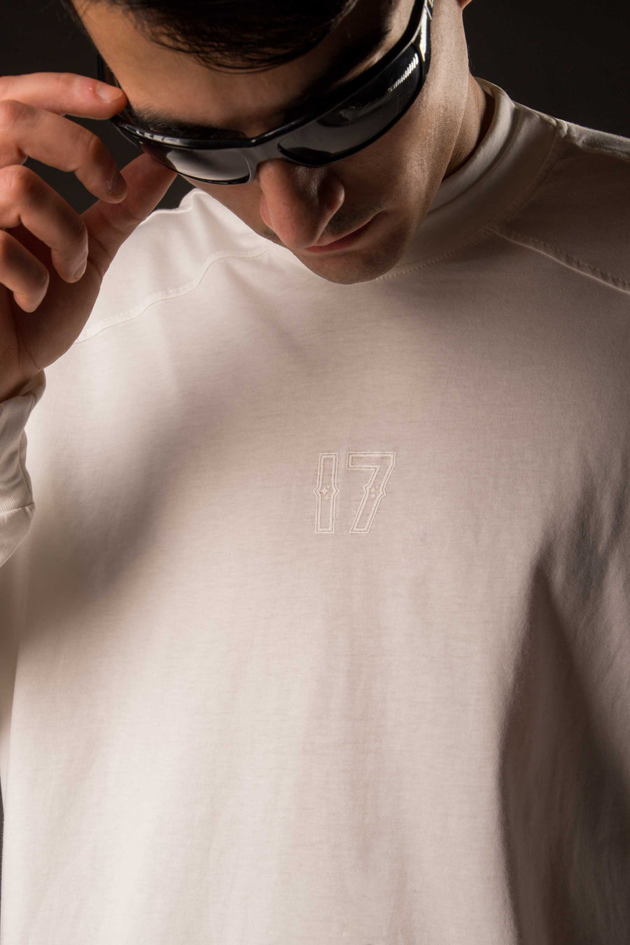 donotconform t-shirt tee-v10