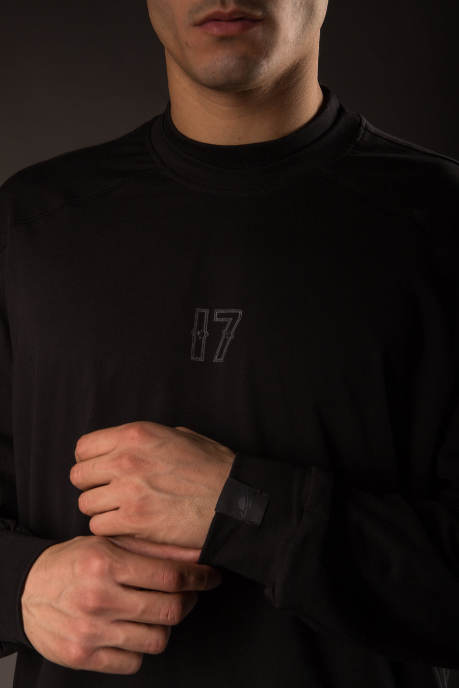 donotconform t-shirt tee-v10