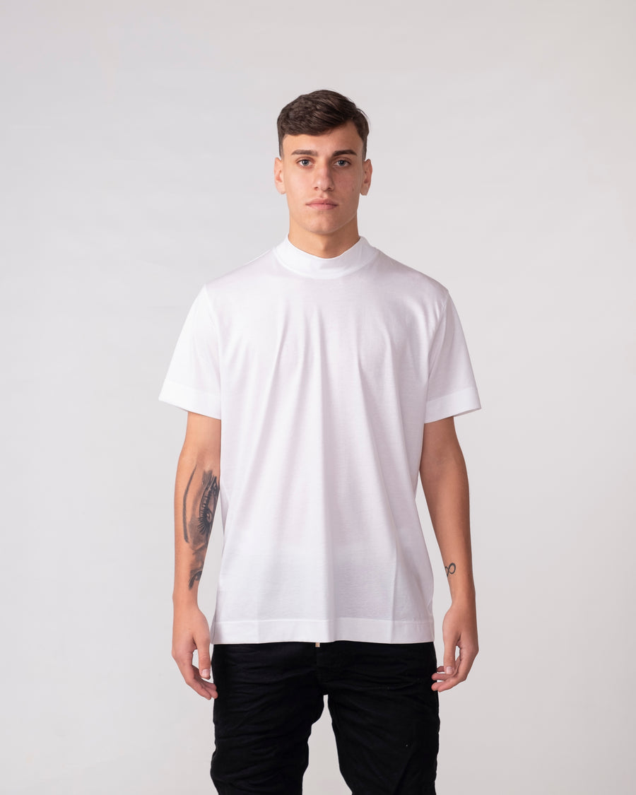 staystreet t-shirt t1020