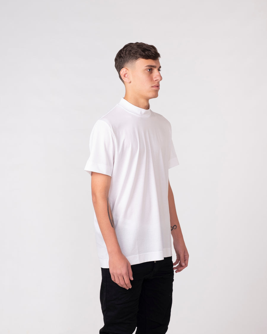 staystreet t-shirt t1020