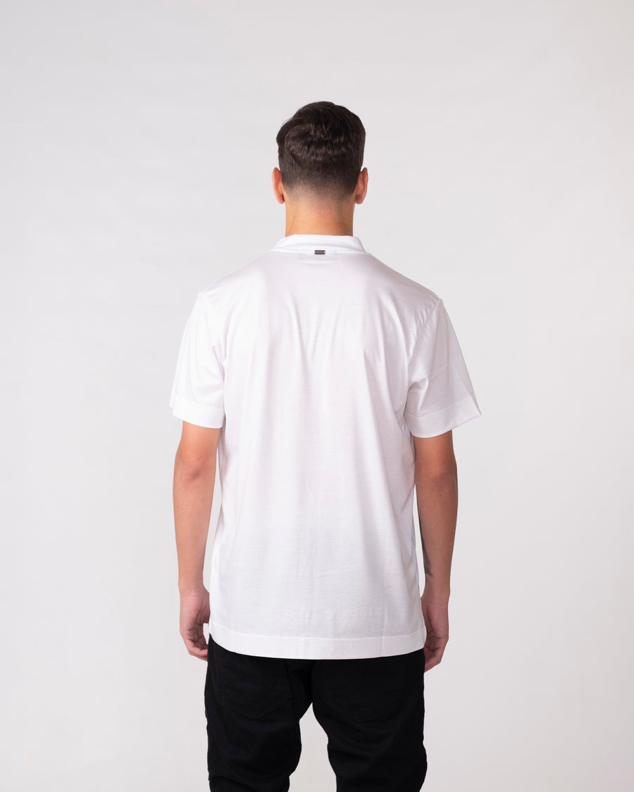 staystreet t-shirt t1020