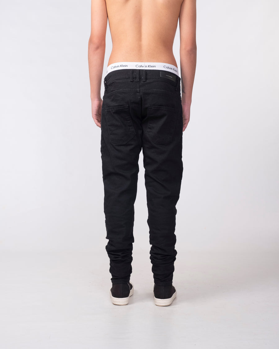 donotconform jeans jeans300
