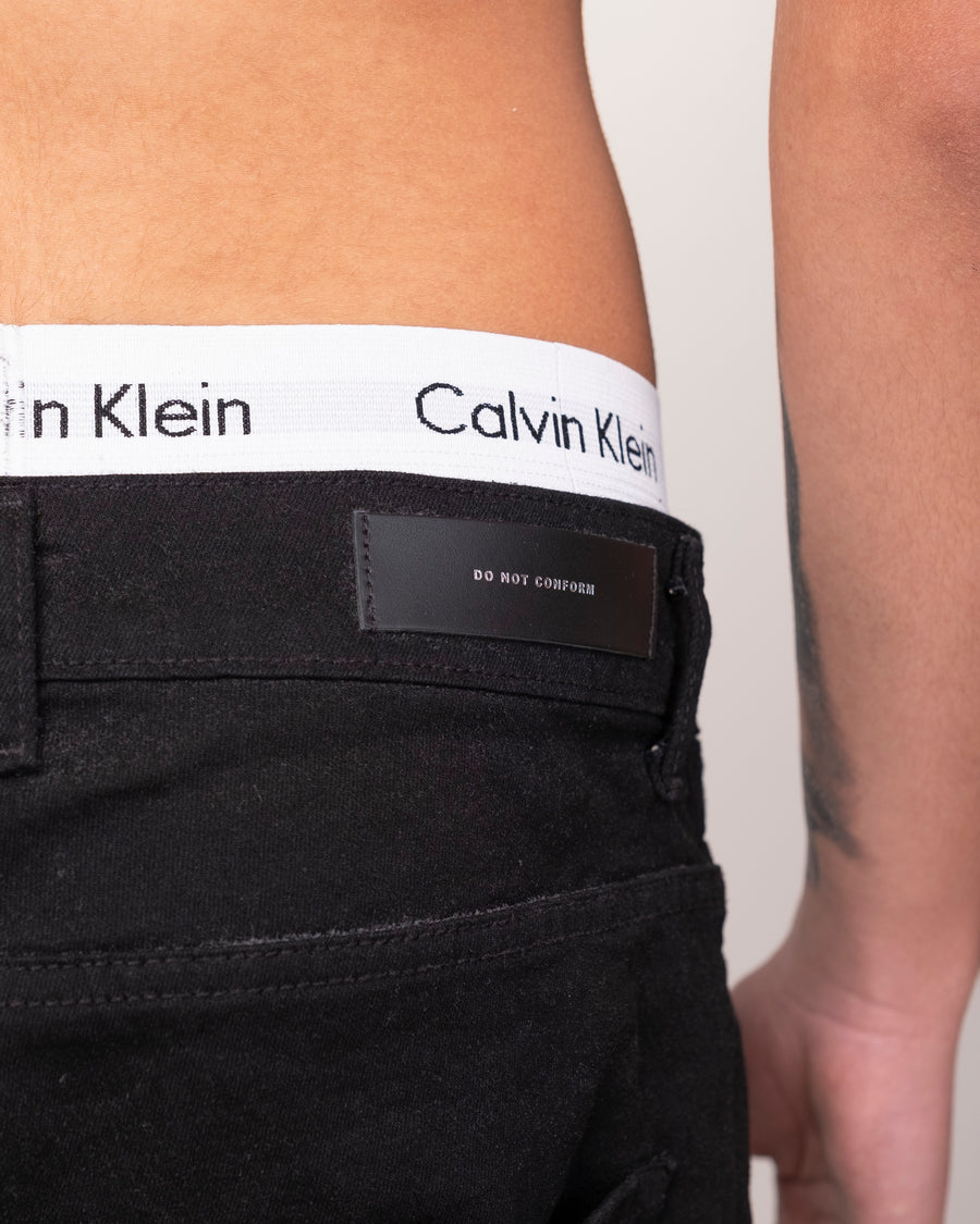 donotconform jeans jeans300