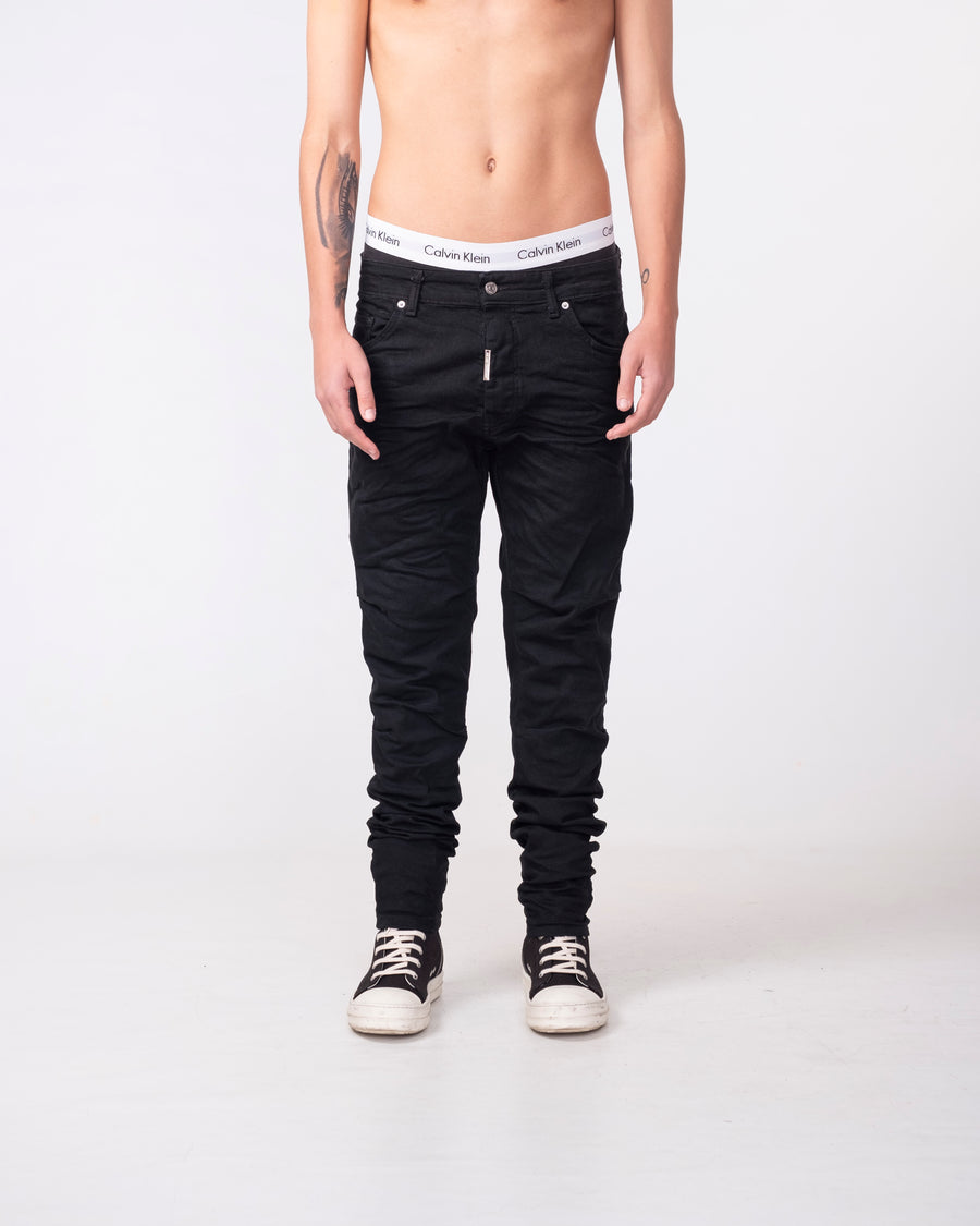 donotconform jeans jeans300
