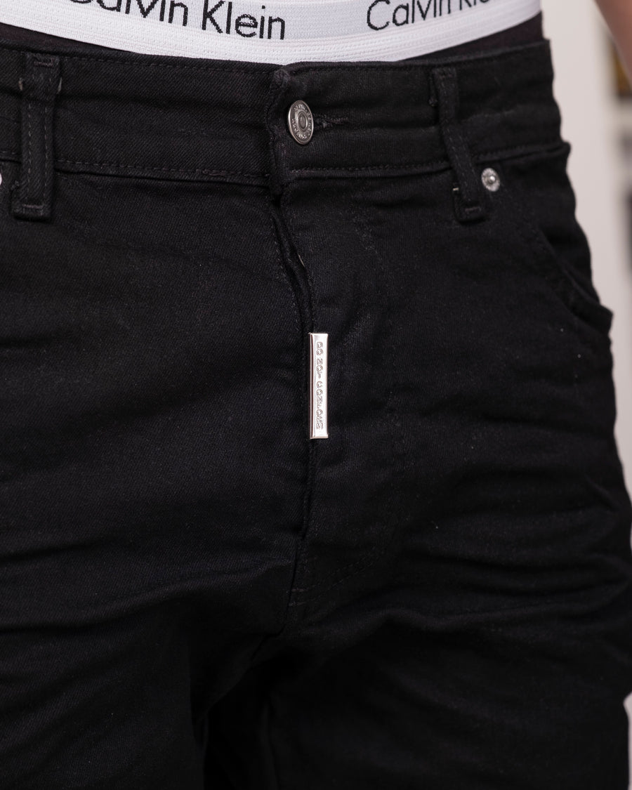 donotconform jeans jeans300