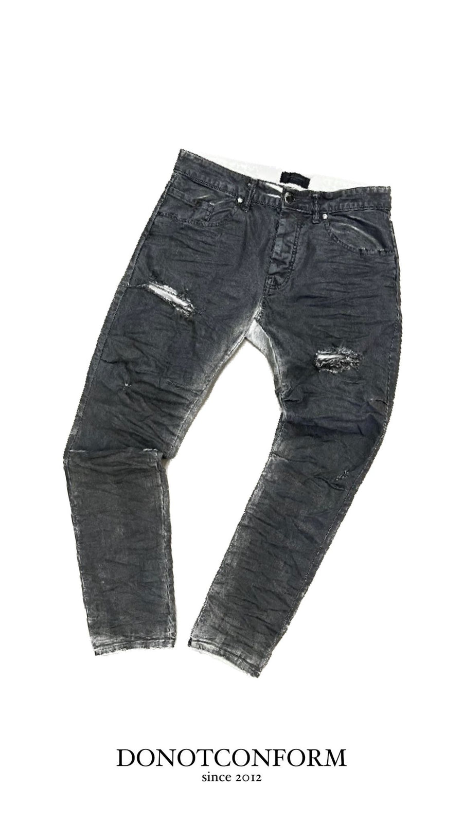 donotconform jeans j10