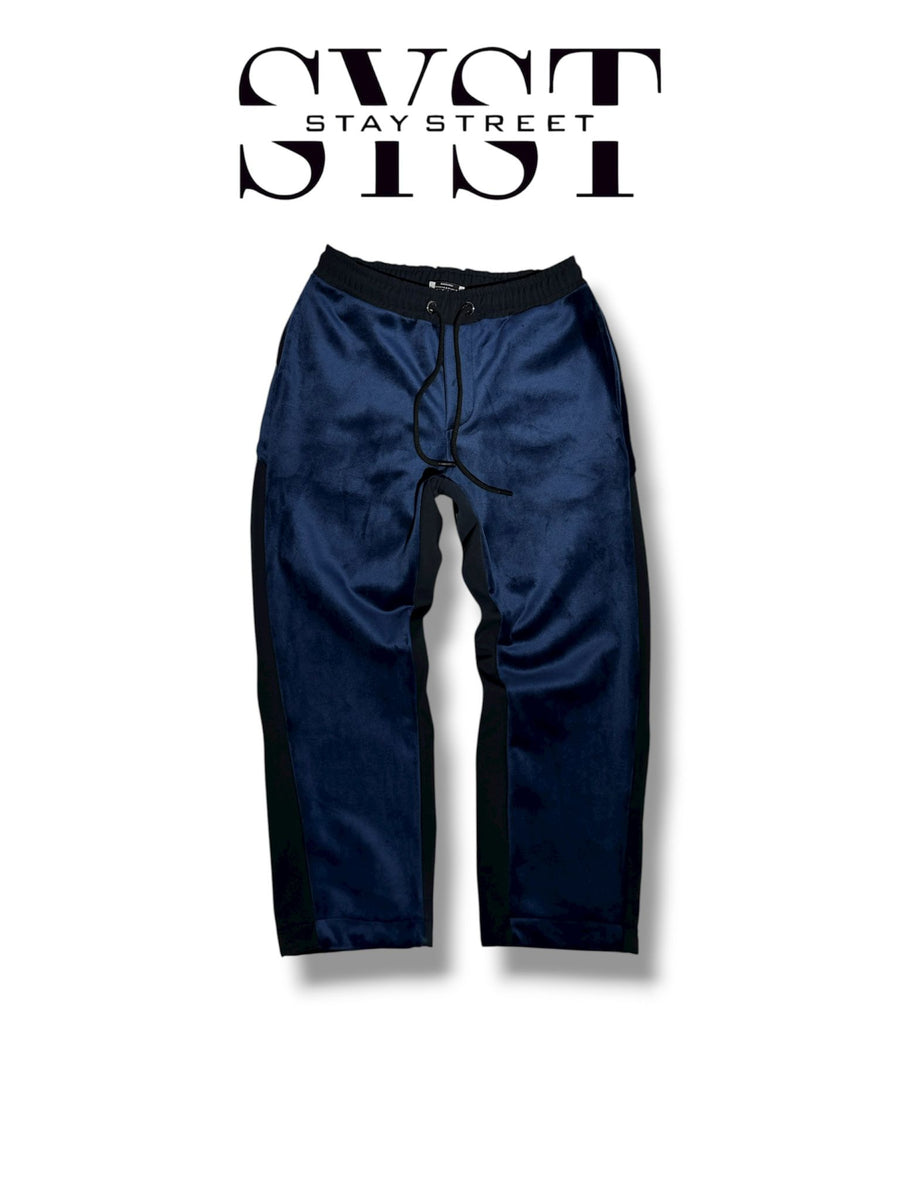 staystreet coordinato cord6030