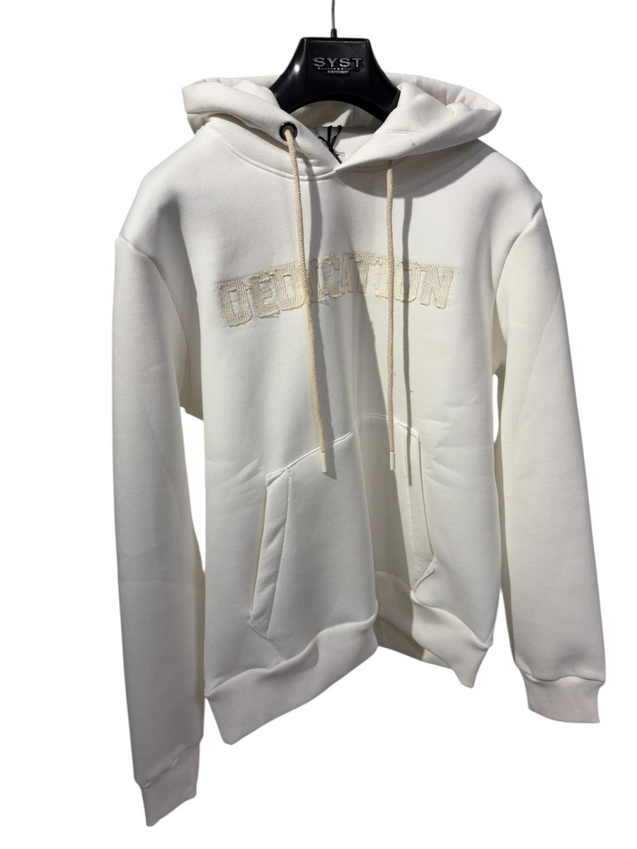 staystreet felpa f6006