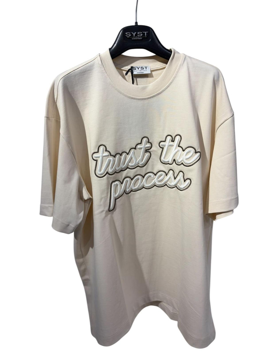 staystreet t-shirt t6021