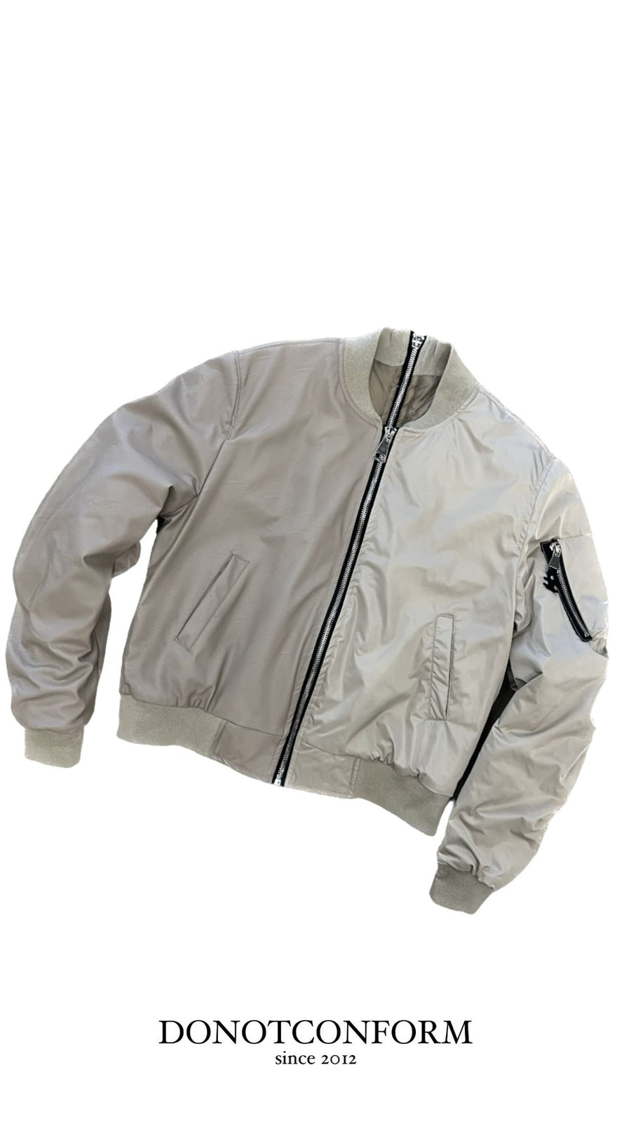 donotconform giubbino jacket10