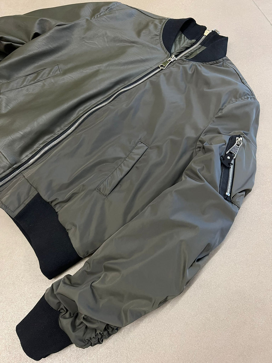 donotconform giubbino jacket10