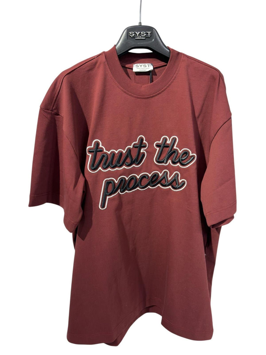 staystreet t-shirt t6021