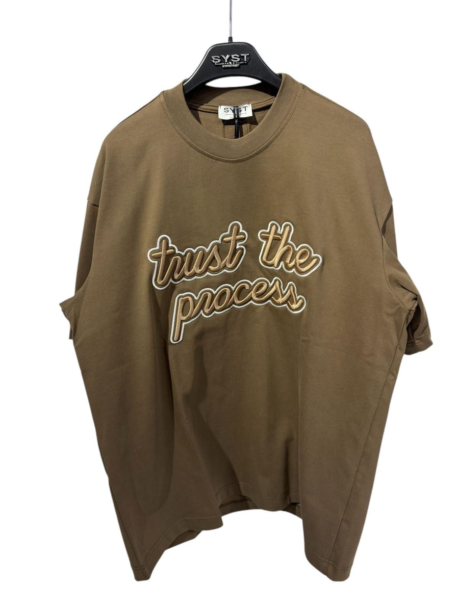 staystreet t-shirt t6021