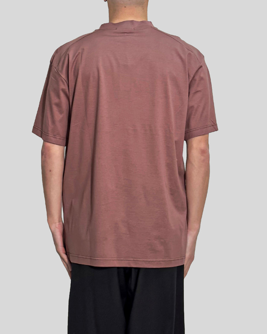 donotconform t-shirt m1150