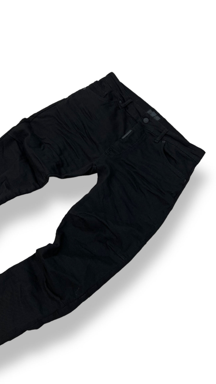donotconform jeans rock304