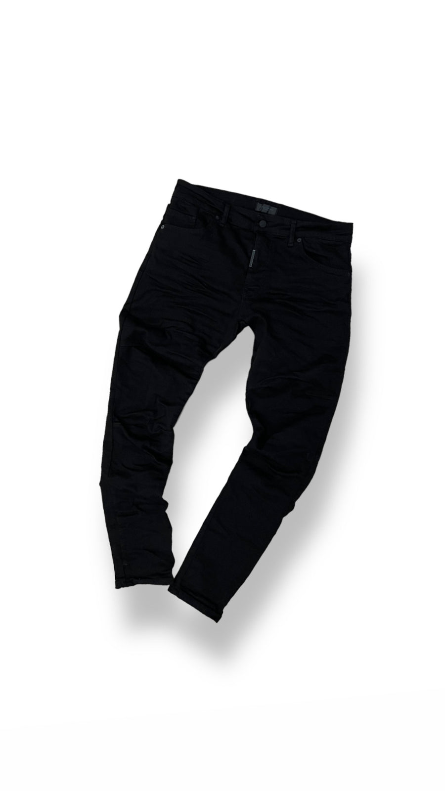 donotconform jeans rock304