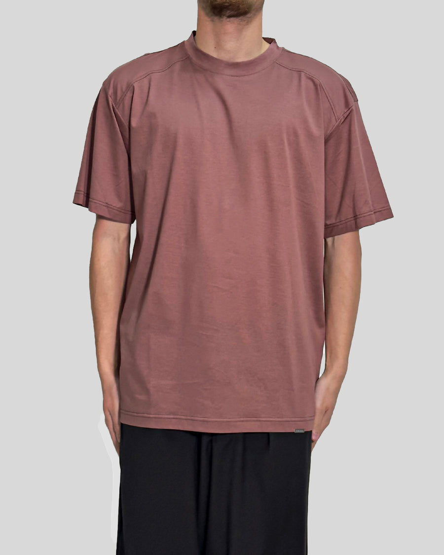 donotconform t-shirt m1150