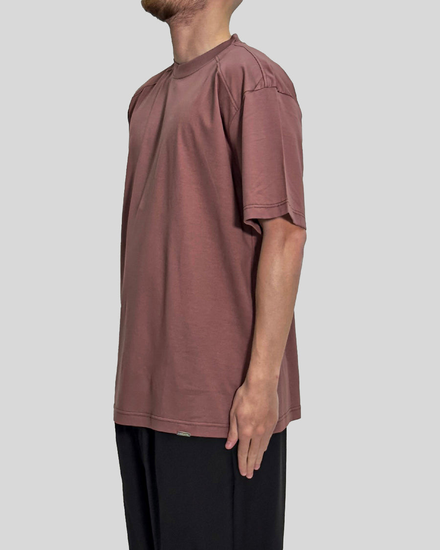 donotconform t-shirt m1150