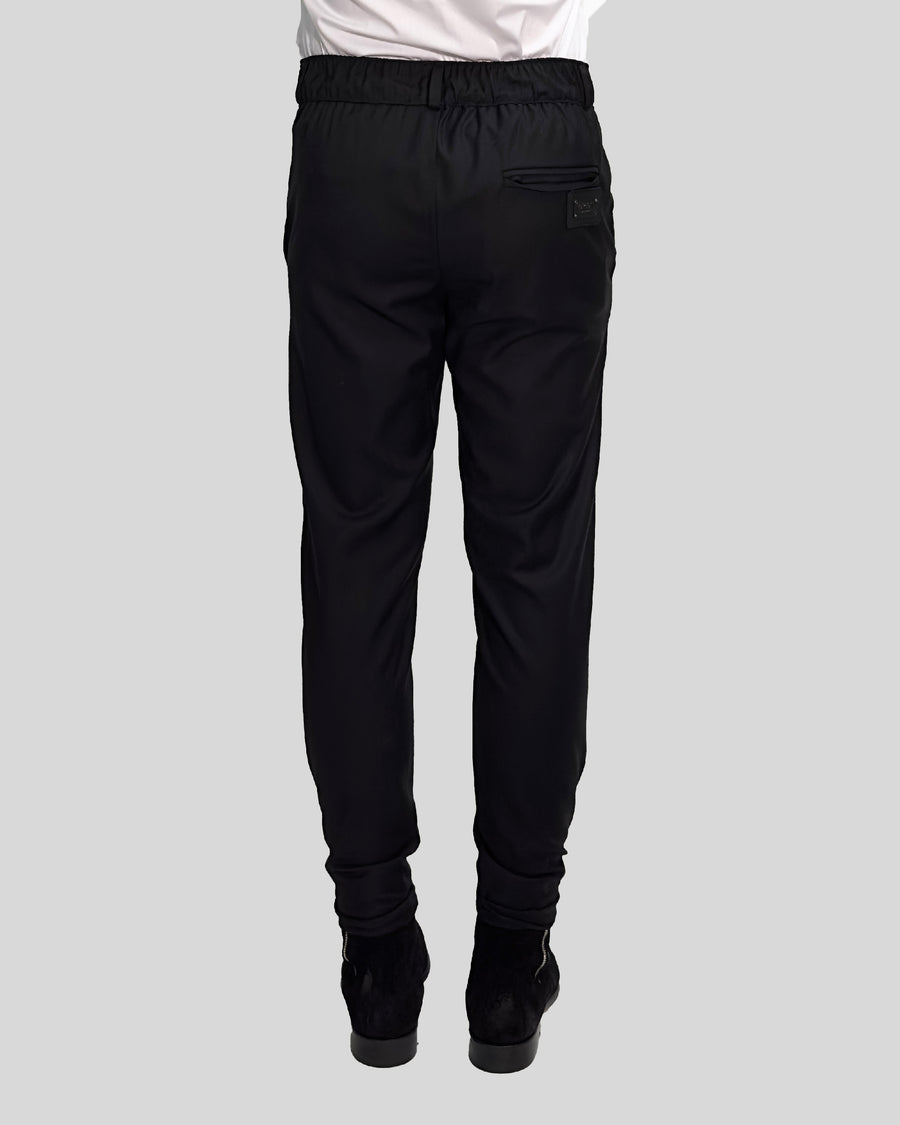 staystreet pantalone p203