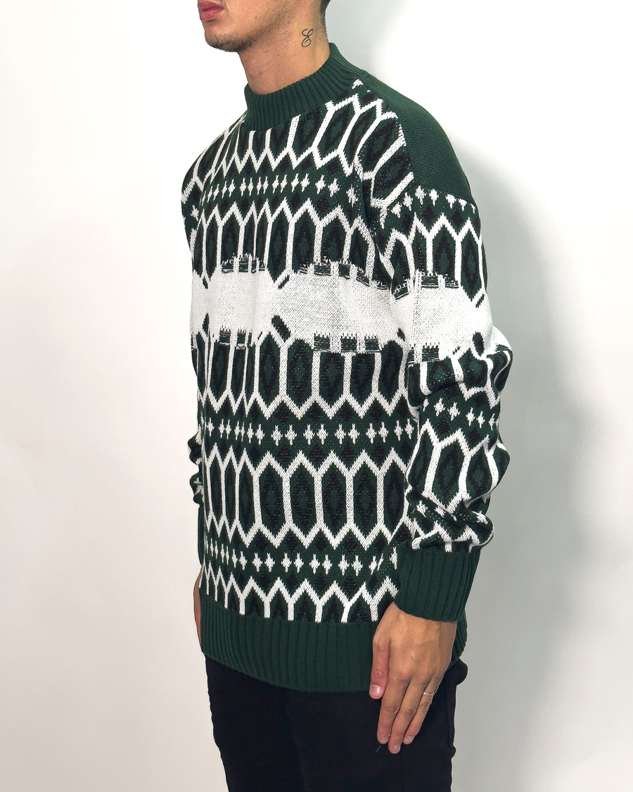 staystreet maglione mu806