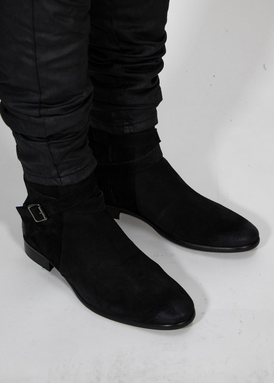 staystreet stivale sca902