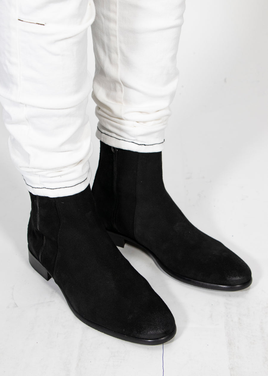 staystreet stivale sca903