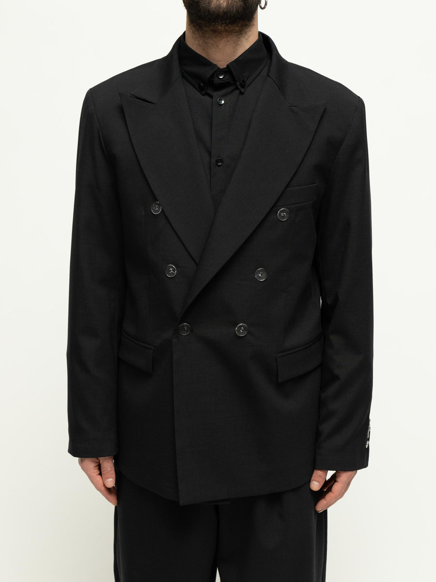 gavensemble giacca blazer300