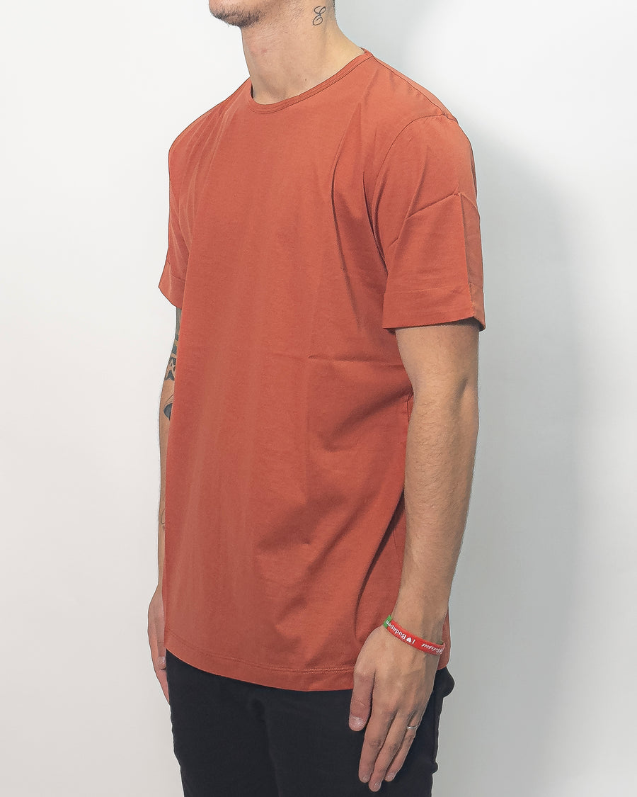 staystreet t-shirt t805