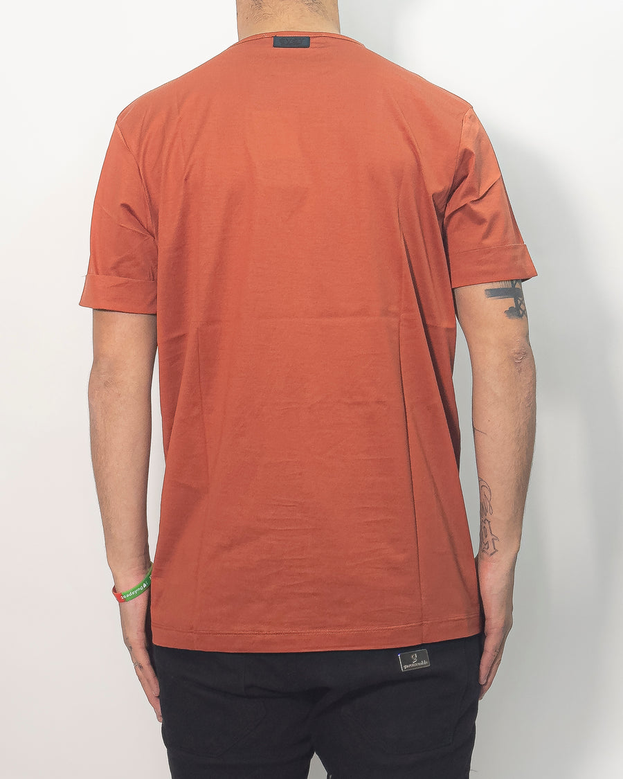 staystreet t-shirt t805