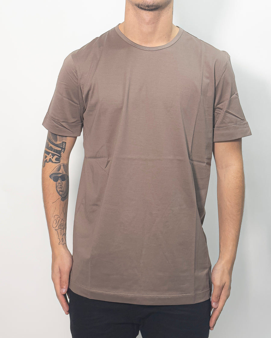 staystreet t-shirt t805