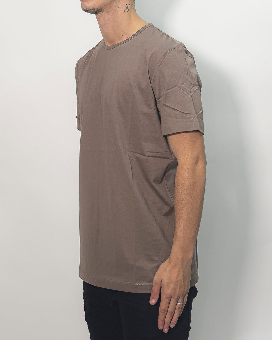 staystreet t-shirt t805