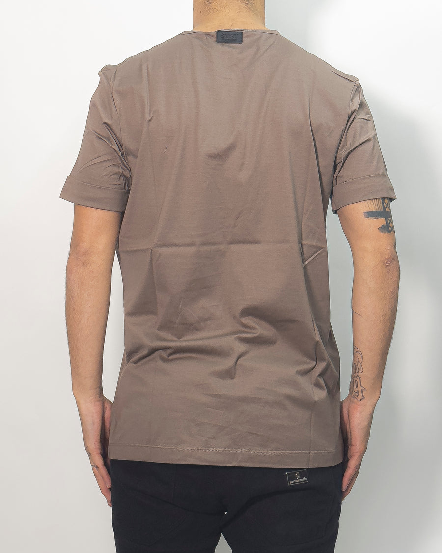 staystreet t-shirt t805