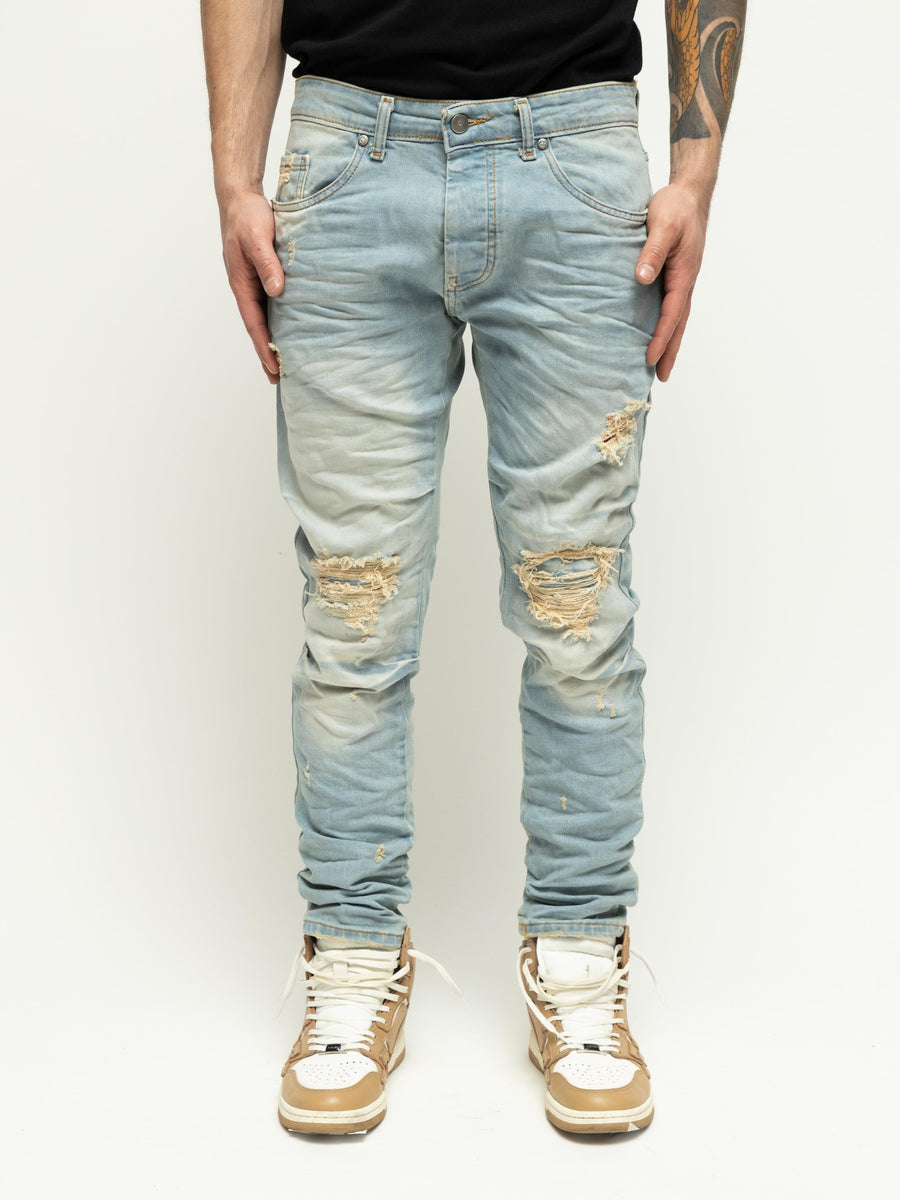 gavensemble jeans jeans380