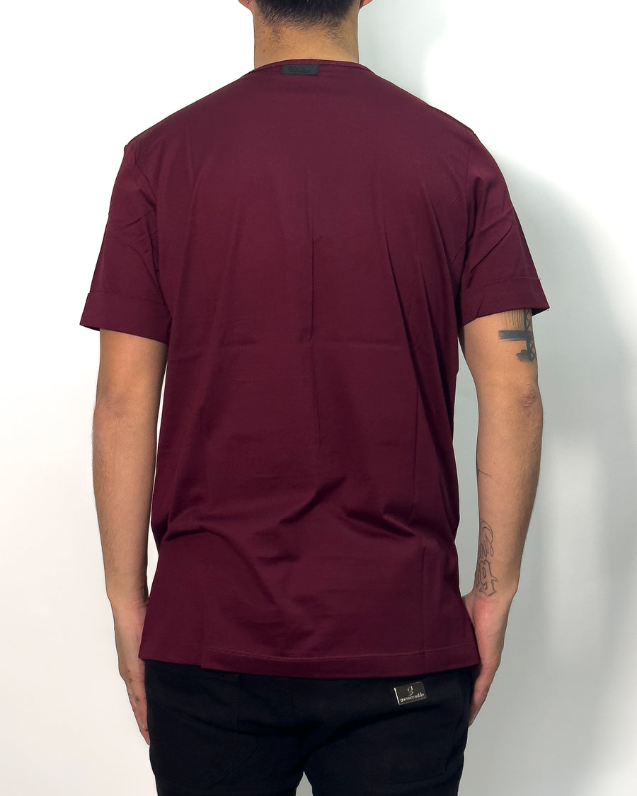 staystreet t-shirt t805
