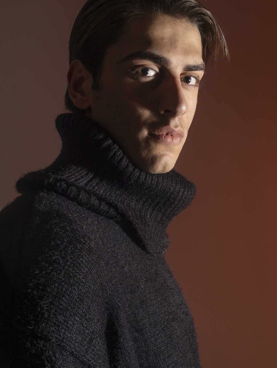 donotconform maglione dn515
