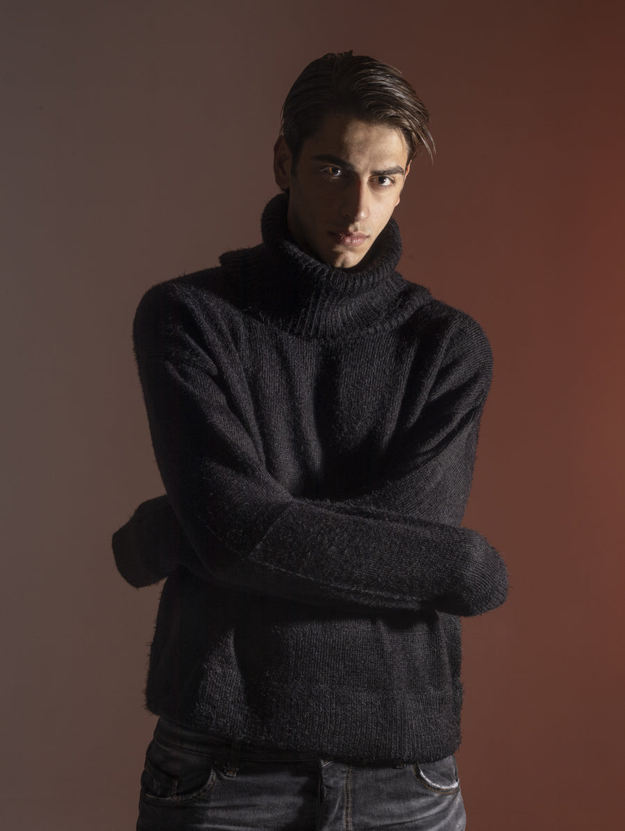 donotconform maglione dn515