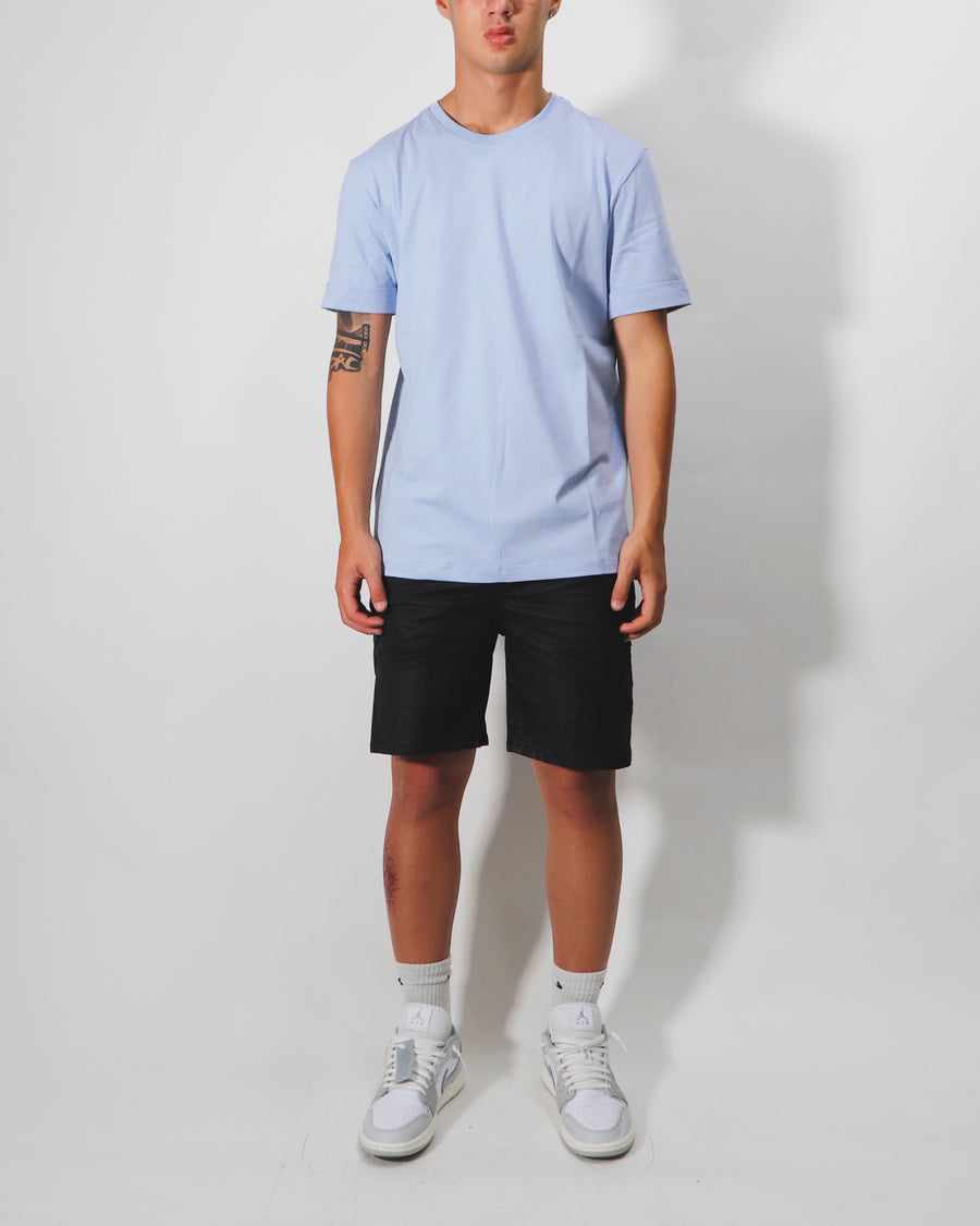 staystreet t-shirt t900