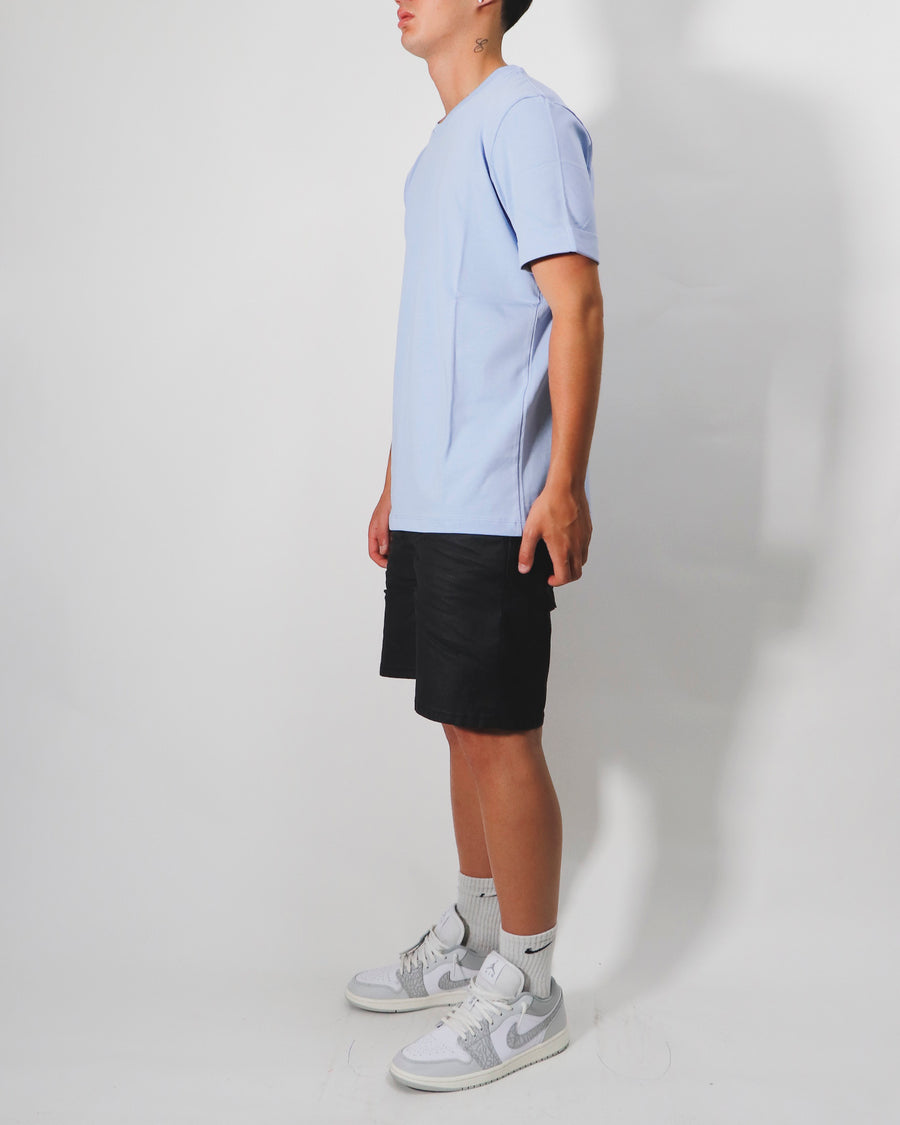 staystreet t-shirt t900