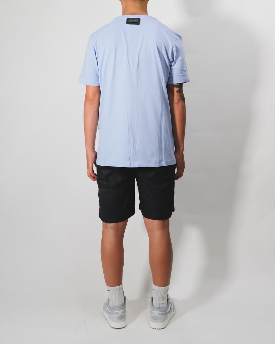 staystreet t-shirt t900